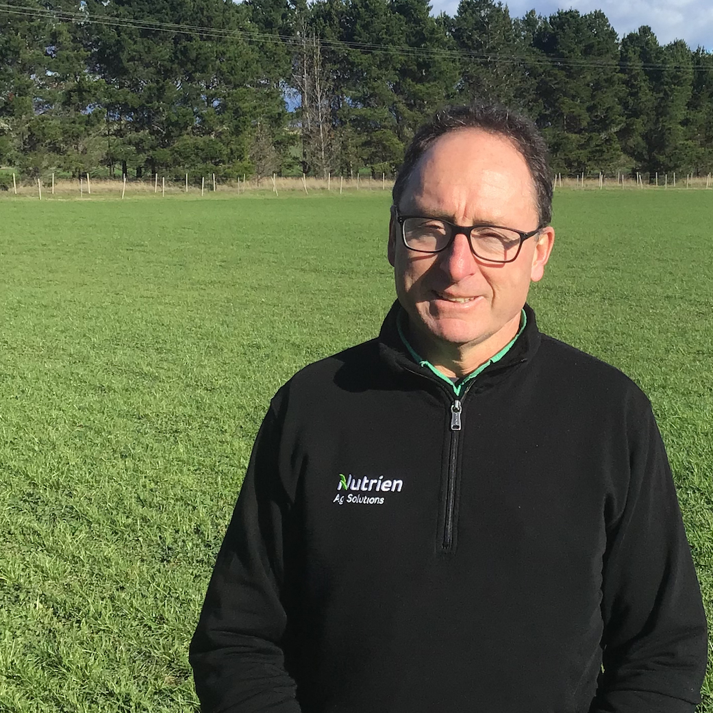 Tackle weeds and herbicide resistance with the Big 6 - WeedSmart